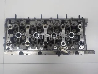 04L103063R Головка блока Audi Q3 1 Арт AM52451336