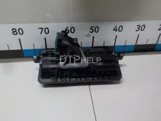 2831008400 Коллектор впускной Kia Ceed 3 Арт AM52451575, вид 1