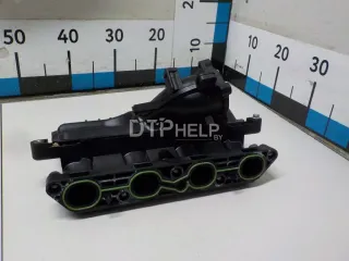 2831008400 Коллектор впускной Kia Ceed 3 Арт AM52451575, вид 3