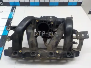 6874967 Коллектор впускной Ford Mondeo 1 Арт AM52456845, вид 1