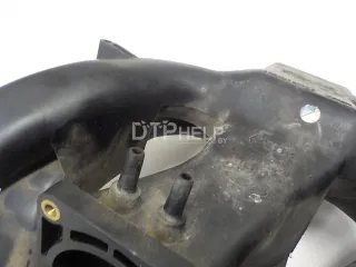 6874967 Коллектор впускной Ford Mondeo 1 Арт AM52456845, вид 6