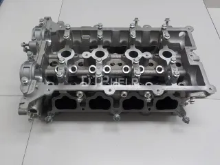 E4T15C1003010 Головка блока Chery Tiggo  2 Арт AM52472419, вид 1