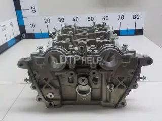 E4T15C1003010 Головка блока Chery Tiggo  2 Арт AM52472419, вид 13