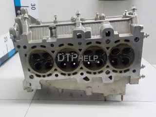 E4T15C1003010 Головка блока Chery Tiggo  2 Арт AM52472419, вид 14