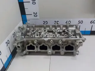 E4T15C1003010 Головка блока Chery Tiggo  2 Арт AM52472419, вид 19
