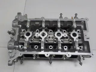 E4T15C1003010 Головка блока Chery Tiggo  2 Арт AM52472419, вид 2