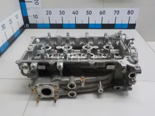 E4T15C1003010 Головка блока Chery Tiggo  2 Арт AM52472419, вид 10
