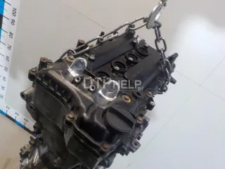 1900047340 Двигатель Toyota Corolla E160/170/180 Арт AM52473814, вид 8