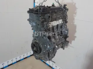 1900047340 Двигатель Toyota Corolla E160/170/180 Арт AM52473814, вид 10