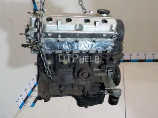  Двигатель Mitsubishi Carisma Арт AM52480199, вид 15