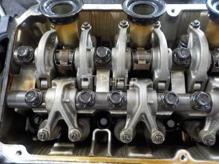  Двигатель Mitsubishi Carisma Арт AM52480199, вид 6