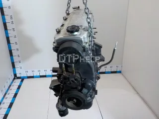  Двигатель Mitsubishi Carisma Арт AM52480199, вид 7