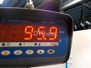  Двигатель Mitsubishi Carisma Арт AM52480199, вид 10