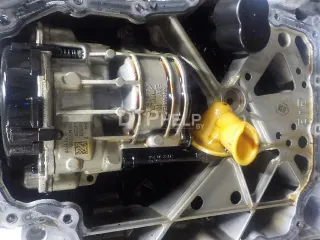 05E100032D Двигатель Seat Ateca Арт AM52486598, вид 12