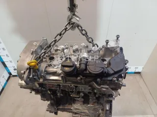 05E100032D Двигатель Seat Ateca Арт AM52486598, вид 3