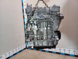 05E100032D Двигатель Seat Ateca Арт AM52486598, вид 6