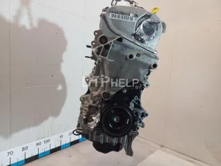 05E100032D Двигатель Seat Ateca Арт AM52486598, вид 7
