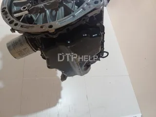 05E100032D Двигатель Seat Ateca Арт AM52486598, вид 8