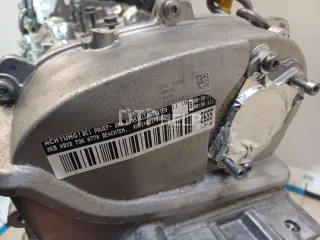 05E100032D Двигатель Seat Ateca Арт AM52486598, вид 10