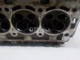 03C103264E Головка блока Volkswagen Tiguan 1 Арт AM52488784, вид 5
