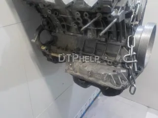 06E100032 Двигатель Audi A6 C6 (S6,RS6) Арт AM52496114, вид 12