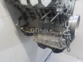 06E100032 Двигатель Audi A6 C6 (S6,RS6) Арт AM52496114, вид 13