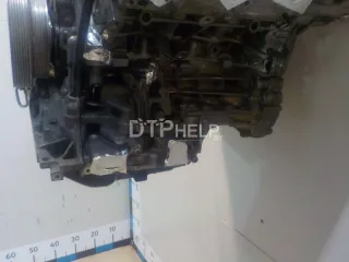 06E100032 Двигатель Audi A6 C6 (S6,RS6) Арт AM52496114, вид 14