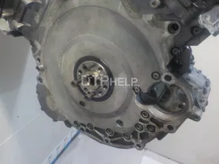 06E100032 Двигатель Audi A6 C6 (S6,RS6) Арт AM52496114, вид 18