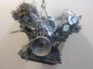 06E100032 Двигатель Audi A6 C6 (S6,RS6) Арт AM52496114, вид 6