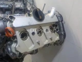 06E100032 Двигатель Audi A6 C6 (S6,RS6) Арт AM52496114, вид 10