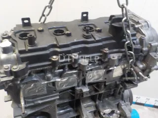 10102JY00A Двигатель Renault Koleos Арт AM52505588, вид 11