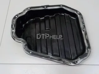 10102JY00A Двигатель Renault Koleos Арт AM52505588, вид 17