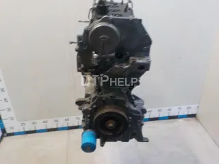 10102JY00A Двигатель Renault Koleos Арт AM52505588, вид 2