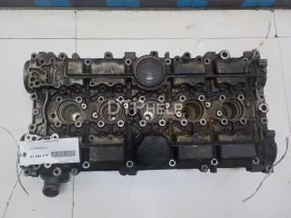8602635 Головка блока Volvo XC90 1 Арт AM52508168, вид 1