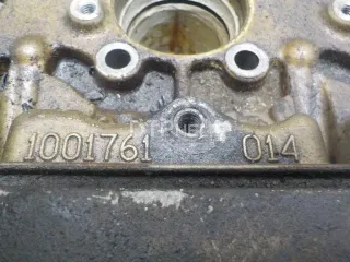 8602635 Головка блока Volvo XC90 1 Арт AM52508168, вид 16