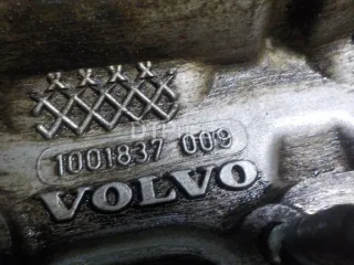 8602635 Головка блока Volvo XC90 1 Арт AM52508168, вид 19