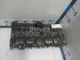 8602635 Головка блока Volvo XC90 1 Арт AM52508168, вид 5