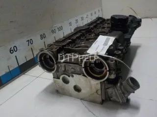 8602635 Головка блока Volvo XC90 1 Арт AM52508168, вид 8
