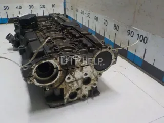 8602635 Головка блока Volvo XC90 1 Арт AM52508168, вид 9