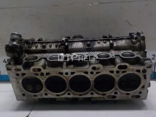 8602635 Головка блока Volvo XC90 1 Арт AM52508168, вид 10