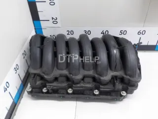 12639087 Коллектор впускной Cadillac Escalade 4 Арт AM52513614, вид 1