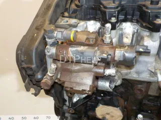 8201113144 Двигатель Renault Duster 1 Арт AM52515417, вид 11