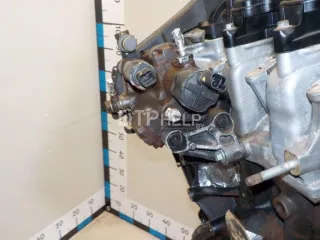 8201113144 Двигатель Renault Duster 1 Арт AM52515417, вид 12