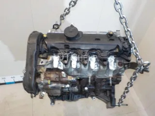 8201113144 Двигатель Renault Duster 1 Арт AM52515417, вид 14