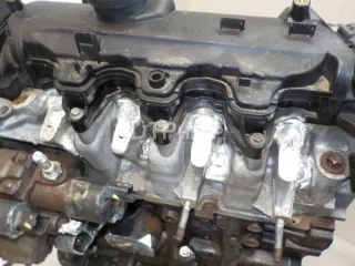8201113144 Двигатель Renault Duster 1 Арт AM52515417, вид 16