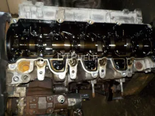 8201113144 Двигатель Renault Duster 1 Арт AM52515417, вид 21