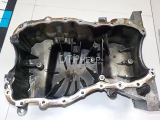 8201113144 Двигатель Renault Duster 1 Арт AM52515417, вид 22