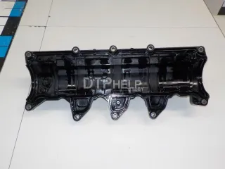 8201113144 Двигатель Renault Duster 1 Арт AM52515417, вид 23