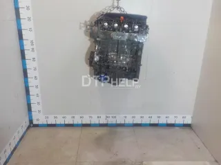 R20A3 Двигатель Honda Accord 8 Арт AM52515549, вид 1