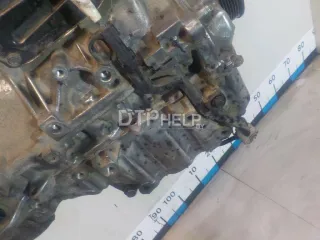 R20A3 Двигатель Honda Accord 8 Арт AM52515549, вид 13